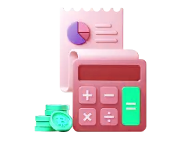 Minimum masukan dana