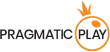 Pragmatic Play Logo
