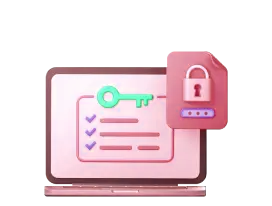 Keamanan game Online